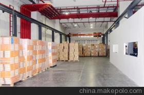 深圳鹽保倉庫供應詳情 友旗物流的專業倉儲服務